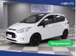 Ford B-Max 1.5 TDCI Business 75CV EU6