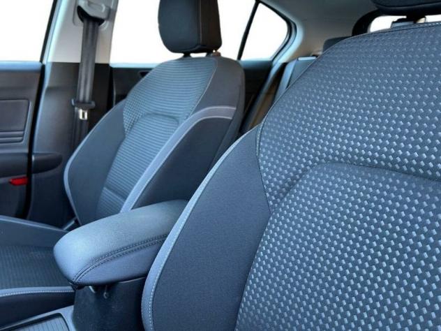 Ford Focus 1.5 Ecoblue 120cv Business - Foto 10