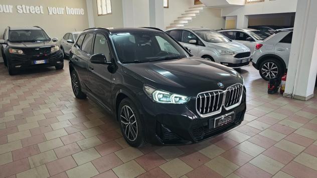 Bmw X1 xDrive 23d Msport - Foto 5