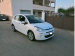 Citroen C3 1600 BlueHDi 75cv