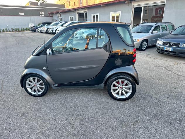 Smart 600 & pulse (45 kW) - Foto 8