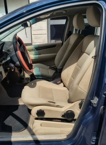 Mercedes-benz A 180 CDI Elegance - Foto 3