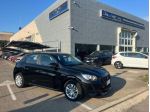 PEUGEOT 208 PureTech 75 Stop&Start 5 porte Active Pack rif. 24100996