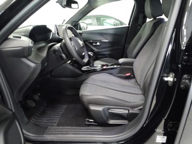 PEUGEOT 2008 Allure PureTech 100CV S&S *PROMO PARISI GROUP* rif. 23088857 - Foto 10