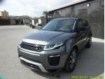 LAND ROVER Range Rover Evoque 2.0 td4 150 CV SE Dynamic 4x4 rif. 24044175