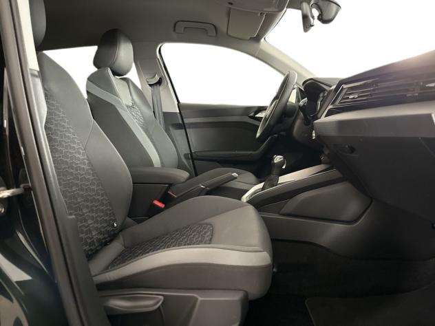 Audi A1 Sportback 30 1.0 tfsi Advanced s-tronic - Foto 7