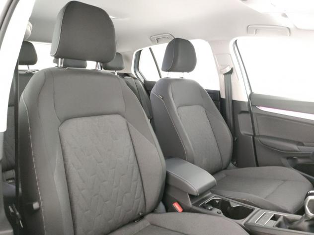 Volkswagen Golf Golf 2.0 tdi Life 115cv - Foto 8
