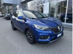Renault Kadjar Blue dCi 8V 115CV EDC Sport Edition2