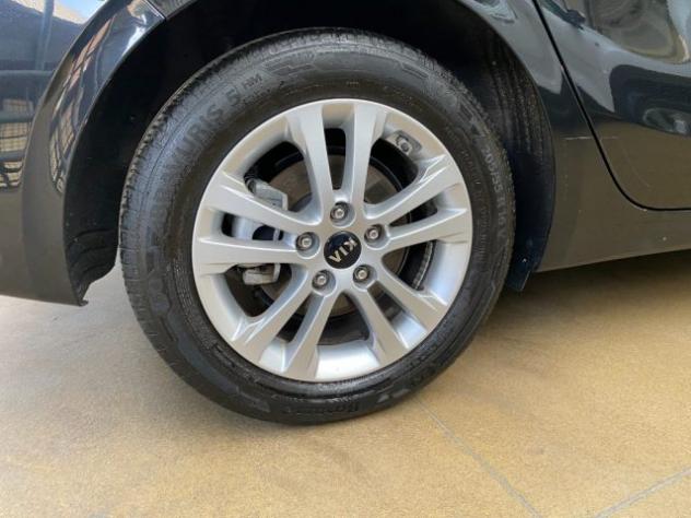 KIA Ceed 1.6 CRDi 115 CV DCT 5p. Business Class rif. 21905211 - Foto 6