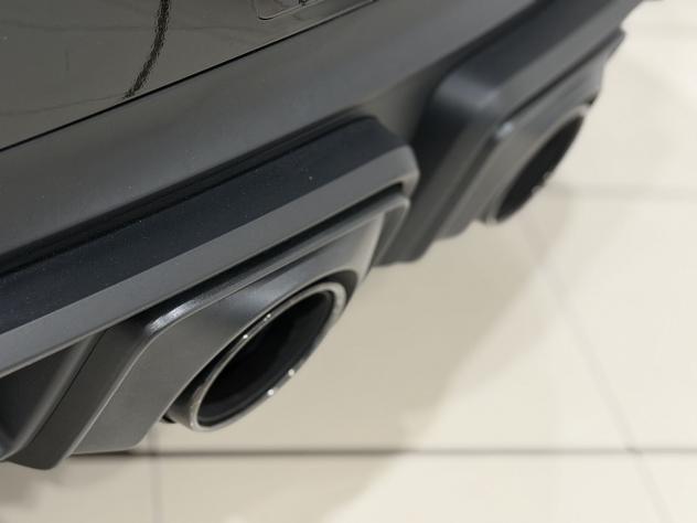 Porsche 911 Carrera GTS - Foto 10