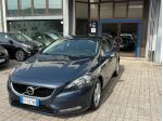 Volvo V40 Aut. D2 2.0d Geartronic