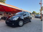 Citroen C2 ADATTA A NEOPATENTATI 1.1 Exclusive
