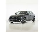 Audi A3 Sportback 35 TDI S tronic Business Advanced