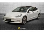 TESLA Model 3 Long Range Dual Motor AWD rif. 23758324