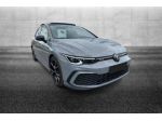 VOLKSWAGEN Golf 2.0 TDI DSG GTD rif. 23798123