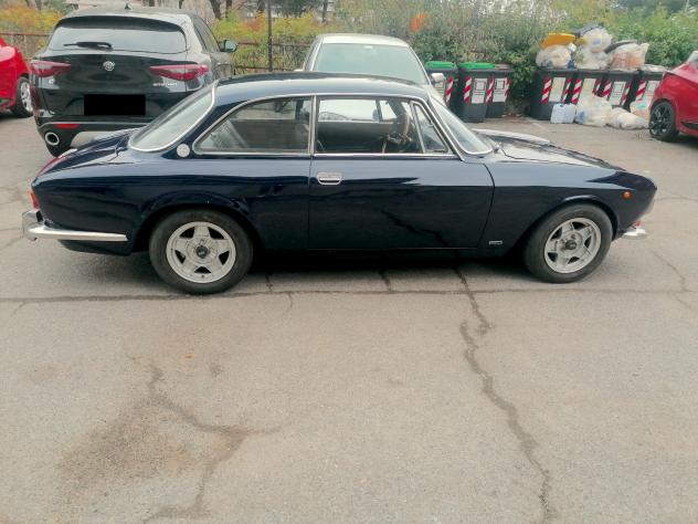 Alfa Romeo GT 2000 - Foto 5