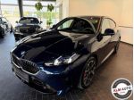 BMW 218 d Gran Coupé MSport Pro rif. 24234470