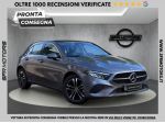 Mercedes-Benz Classe A A 250 e phev Progressive Advanced auto - PROMO/IVA ESP.