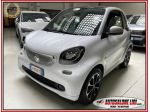 SMART ForTwo 70 1.0 Passion