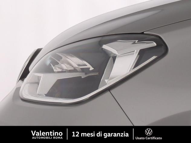 Volkswagen up! 1.0 EVO move up! BMT - Foto 8