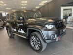 ICH-X K2 2.0 Turbo Diesel 4x4 rif. 23667004