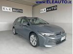 VOLKSWAGEN Golf Variant 1.5 eTSI 115 CV ACT DSG Style rif. 23966755