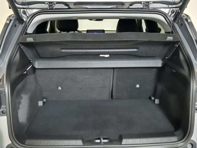 Jeep Avenger 2022 1.2 turbo Summit fwd 100cv - Foto 10