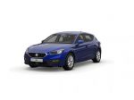 SEAT Leon 1.5 hybrid Style 116cv dsg