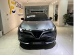 ALFA ROMEO Junior 1.2 145 CV Hybrid eDCT6 Speciale da€319,00 mensili rif. 2 &hellip;