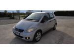 Mercedes-benz A 150 Classic
