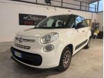 FIAT 500L 1.4 95 CV Pop Neopatentati OK rif. 23469879