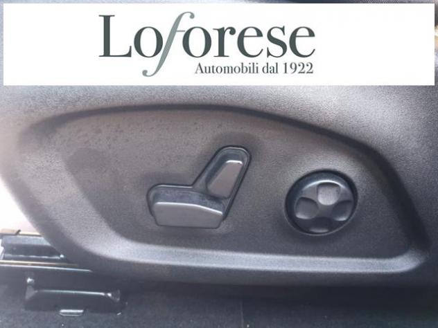 JEEP Compass 1.5 Turbo T4 130 CV MHEV 2WD Summit rif. 23416443 - Foto 8