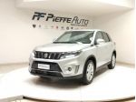 Suzuki Vitara Vitara 1.4 Hybrid 4WD Allgrip Top