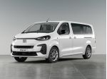 FIAT Ulysse 2.2 Multijet 180 CV S&S AT8 L3 Pop