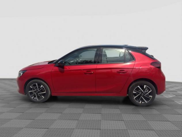 OPEL Corsa Corsa Hybrid 110 CV aut. GS rif. 23935120 - Foto 2