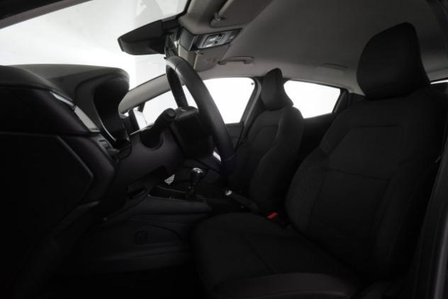 RENAULT Clio Clio TCe 90 CV 5 porte Equilibre rif. 23696754 - Foto 10