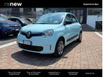 Renault Twingo III 2019 1.0 SCe 65cv Equilibre