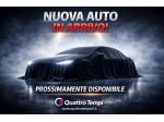 BMW X3 X3 xdrive20d mhev 48V Msport auto