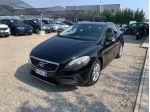 VOLVO V40 Cross Country D2 1.6 Kinetic rif. 24107922