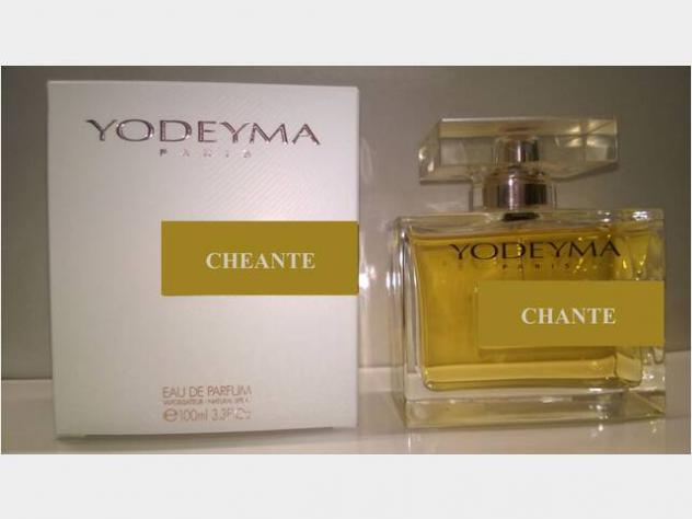 PROMOZIONE NATALE YODEYMA - Foto 5