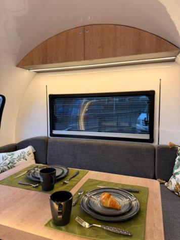 BEAUER 3X CARAVAN ESTENSIBILE rif. 23872046 - Foto 5