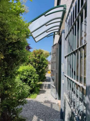 Immobile in asta di 2288 m² in vendita a Ravenna - Foto 3