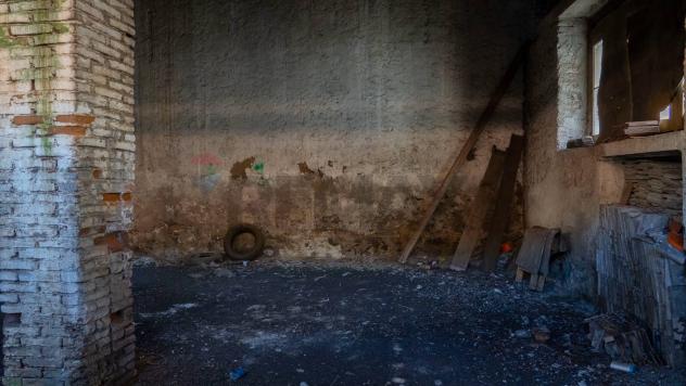 Capannone Industriale in vendita a Riposto - Foto 2