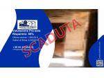 Immobile in asta di 14 m² con più di 5 locali in vendita a Sinnai