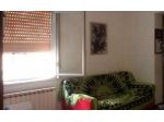V002017 - VENDO APPARTAMENTO CON GIARDINO