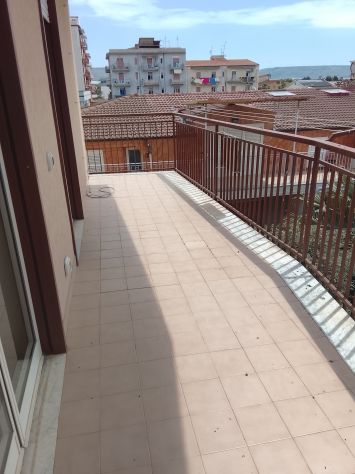 Villaggio Mosè trivani buone condizioni € 85000 - Foto 10