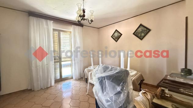Appartamento - Alatri . Rif.: Cod. rif 3334349VRG - Foto 11