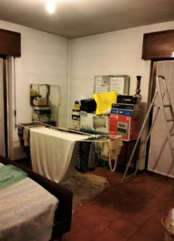 Immobile in asta di 146 m², box auto in vendita a Anzano del Parco - Foto 7