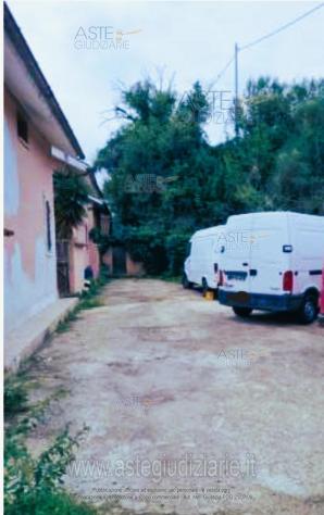 IMMOBILI-IMMOBILE RESIDENZIALE-Via della Vite 18 - Foto 5