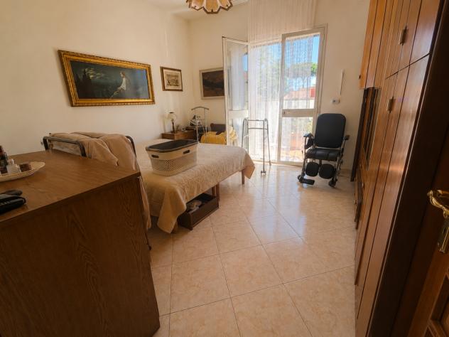 Villa in vendita a Augusta - Foto 10